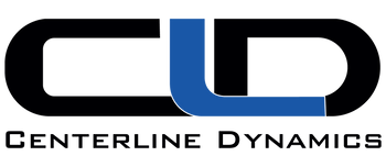 Centerline Dynamics