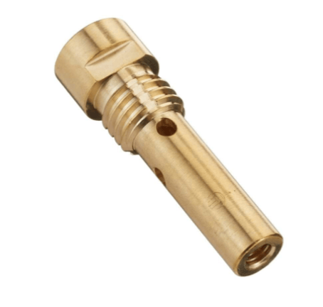 Abicor Binzel Difusser Difusser