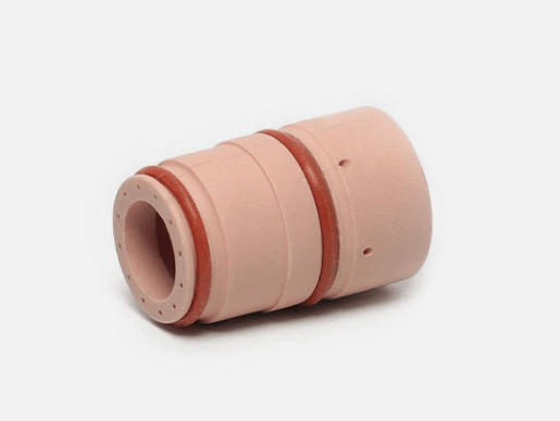 Centerline Dynamics 220631 Plasma Cutter Swirl Ring For HPR800/400 Plasma Torch