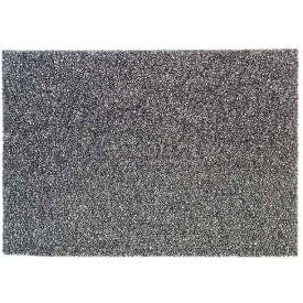 Centerline Dynamics Accessories & Supplies 3M™ 28" Stripping Pad, Black, 5 Per Case