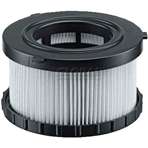 Centerline Dynamics Accessories & Supplies Dewalt DC5151H Replacement Vac Filter