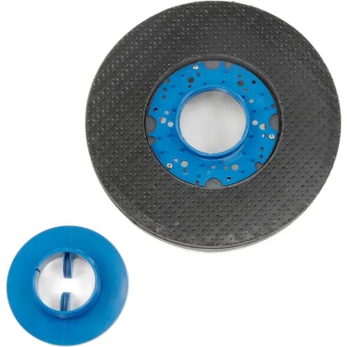 Centerline Dynamics Accessories & Supplies Global Industrial™ 13" Replacement Pad Driver