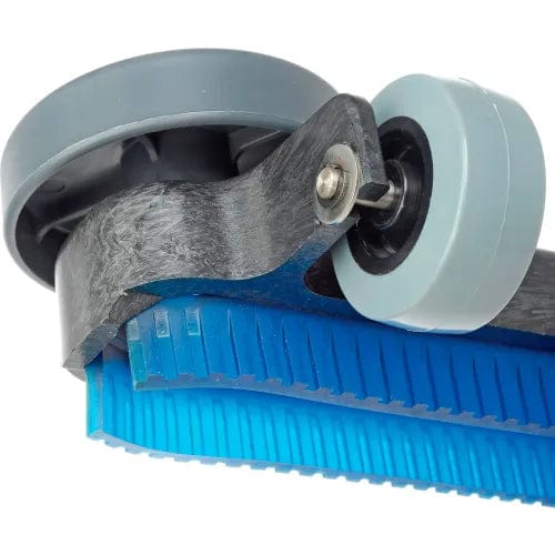Centerline Dynamics Accessories & Supplies Global Industrial™ 30" Squeegee For Wet/Dry Vacuums