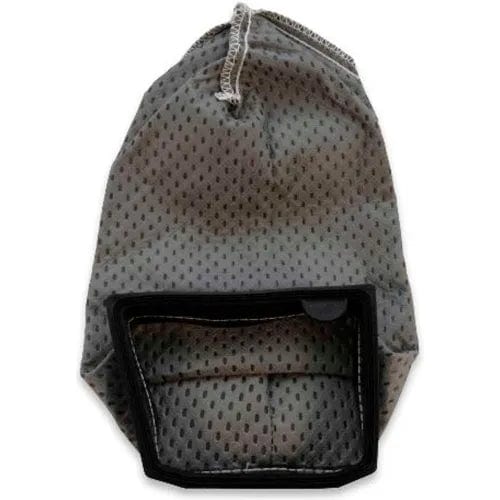 Centerline Dynamics Accessories & Supplies Hoover® Replacement Bag Assembly, Cloth