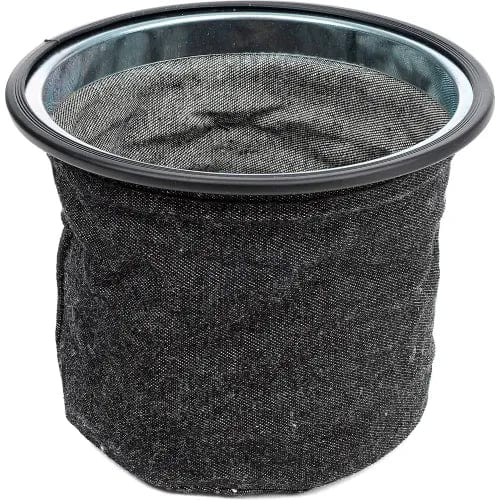 Centerline Dynamics Accessories & Supplies MetroVac Cloth Collection Bags for Vac 'N, Blo® Commercial Vacuum Cleaner