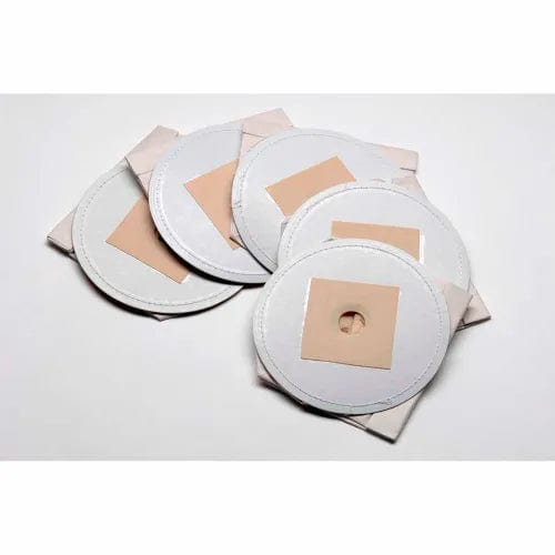 Centerline Dynamics Accessories & Supplies MetroVac Paper Collection Bags for Vac 'N, Blo® Commercial Vacuum Cleaner