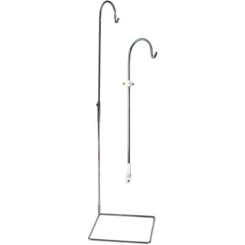 Centerline Dynamics Anatomical Models & Charts Anatomical Model - Spinal Cord Stand, Multifunctional