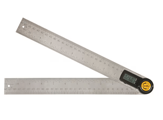 Centerline Dynamics Angle locator Angle Locator 11"
