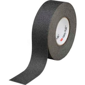 Centerline Dynamics Anti Slip Tape Slip-Resistant General Purpose Tapes/Tread