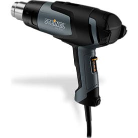 Centerline Dynamics Applicator & Heat Gun Accessories Steinel HL 3-Stage Professional Heat Gun
