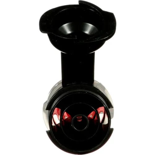 Centerline Dynamics Automotive Shop Equipment 3M™Performance Gravity HVLP Atomizing Head Refill Kit 26720, 2.0MM. Red, Pack of 5 - Pkg Qty 5