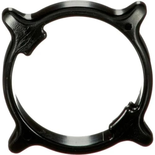 Centerline Dynamics Automotive Shop Equipment 3M™Performance Spray Gun Locking Collar 26835 Pack of 4 - Pkg Qty 5