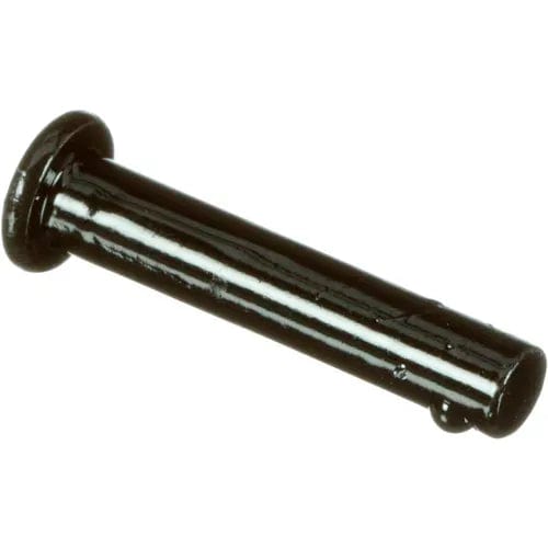 Centerline Dynamics Automotive Shop Equipment 3M™Performance Spray Gun Whip Pin 26834 Pack of 4 - Pkg Qty 5