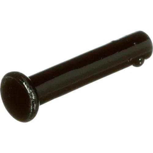 Centerline Dynamics Automotive Shop Equipment 3M™Performance Spray Gun Whip Pin 26834 Pack of 4 - Pkg Qty 5