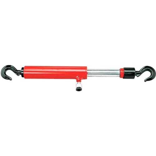Centerline Dynamics Automotive Shop Equipment American Forge & Foundry Pull Kit W/Hooks, 10 Ton