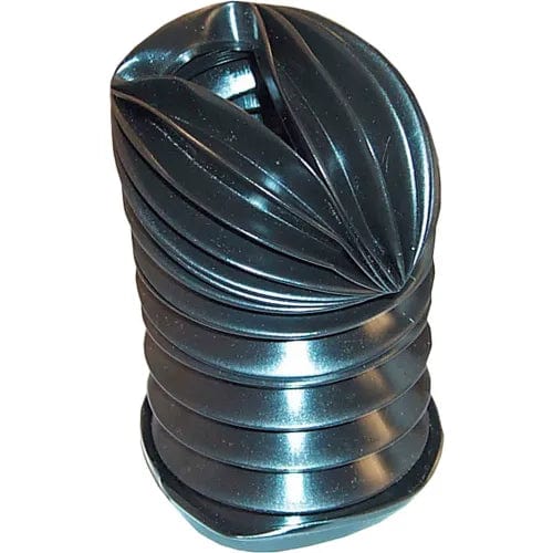 Centerline Dynamics Automotive Shop Equipment Ammco Spindle Boot For 3000/4000 Lathes