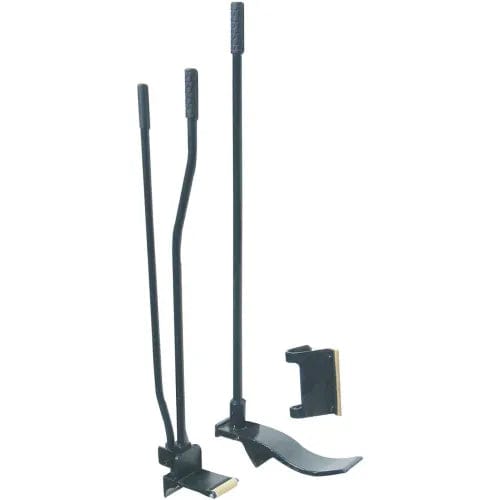 Centerline Dynamics Automotive Shop Equipment Esco Equipment Easy Way Truck Tire Demount Tool