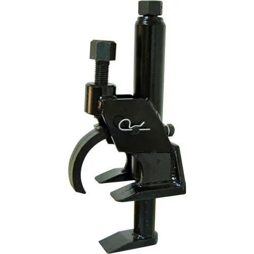 Centerline Dynamics Automotive Shop Equipment Esco Equipment Manual Tire Bead Breaker