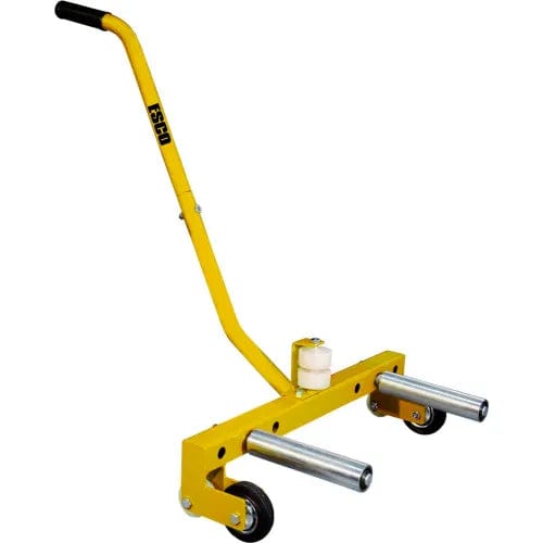 Centerline Dynamics Automotive Shop Equipment Esco Equipment Wheel Dolly
