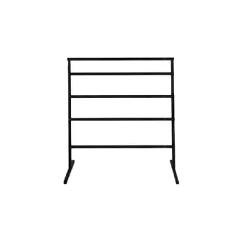 Centerline Dynamics Automotive Shop Equipment JohnDow Cover/Mat/Bag Roll Dispenser Stand