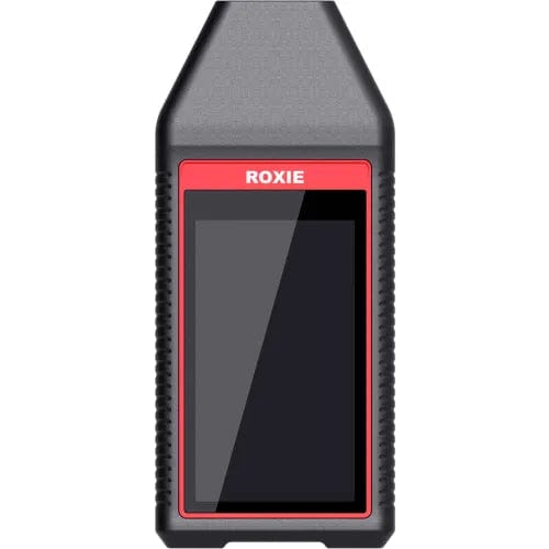 Centerline Dynamics Automotive Shop Equipment Launch Tech USA Roxie-W (Wi-Fi)