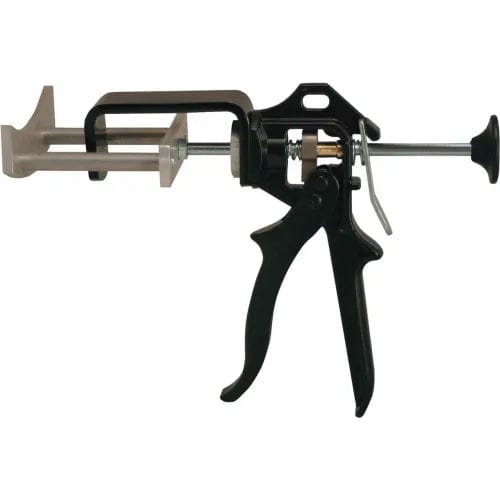 Centerline Dynamics Automotive Shop Equipment Lisle Dual Piston Brake Caliper Compressor