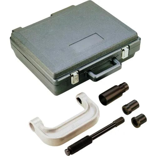 Centerline Dynamics Automotive Shop Equipment OTC Brake Anchor Pin/Bush Svc Set