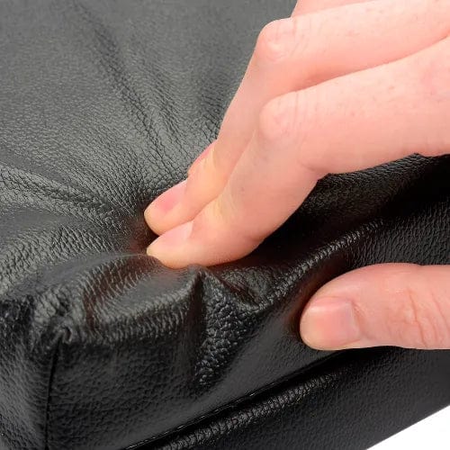 Centerline Dynamics Automotive Shop Equipment Pro-Lift Foldable Mechanic Pad