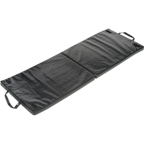 Centerline Dynamics Automotive Shop Equipment Pro-Lift Foldable Mechanic Pad