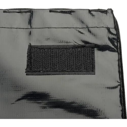 Centerline Dynamics Automotive Shop Equipment Pro-Lift Foldable Mechanic Pad