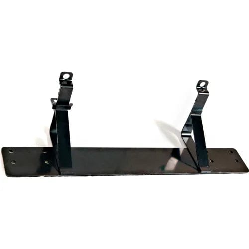 Centerline Dynamics Automotive Shop Equipment Shopsol Creeper Hanger For 3010005 - Black Steel