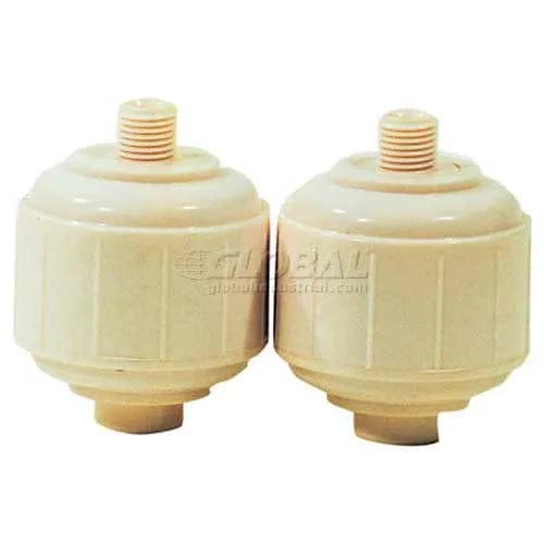 Centerline Dynamics Automotive Shop Equipment Spray Gun Filters