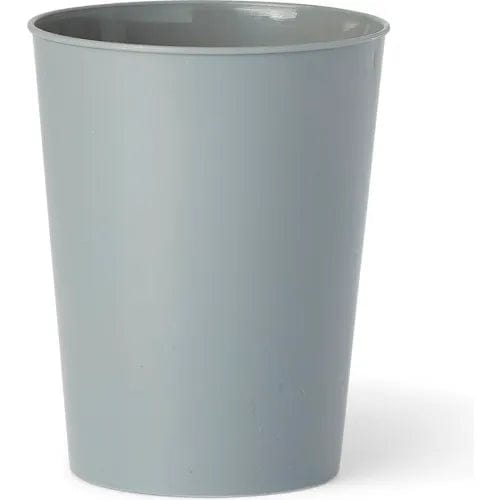 Centerline Dynamics Basins & Carafes Drinking Tumbler, 9 oz., 500 per Pack/20 Packs per Case