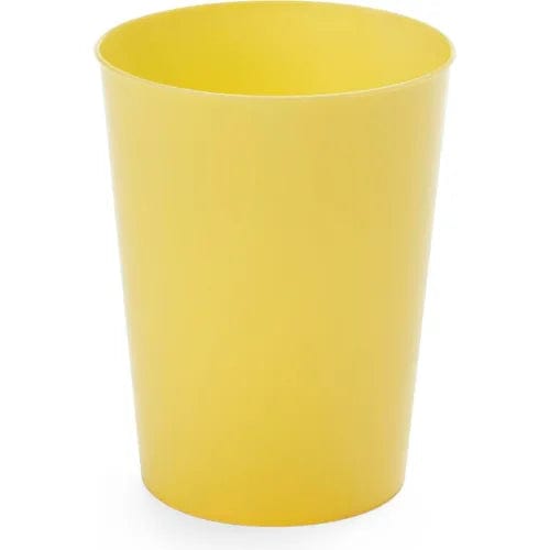 Centerline Dynamics Basins & Carafes Drinking Tumbler, 9 oz., Pack of 500