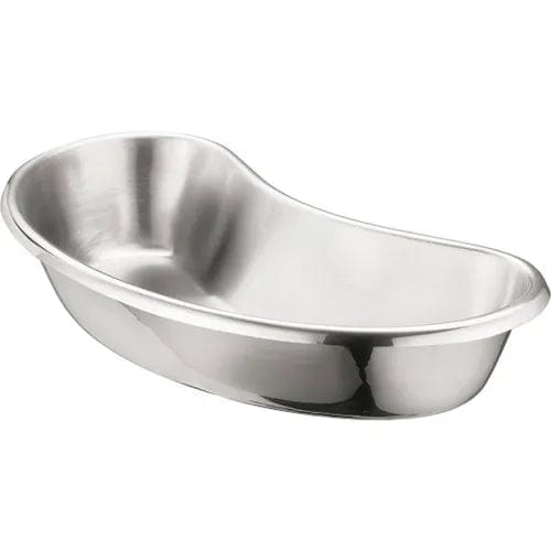 Centerline Dynamics Basins & Carafes Emesis Basin, 10", 26 oz
