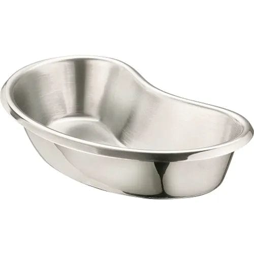Centerline Dynamics Basins & Carafes Emesis Basin, 6", 12 oz