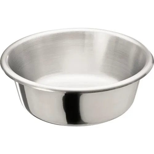 Centerline Dynamics Basins & Carafes Solution Bowl, 7 Qt
