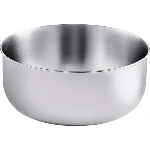 Centerline Dynamics Basins & Carafes Sponge Bowl, 1 7/8 Qt