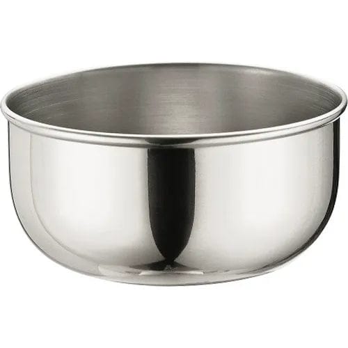 Centerline Dynamics Basins & Carafes Sponge Bowl, 3/8 Qt