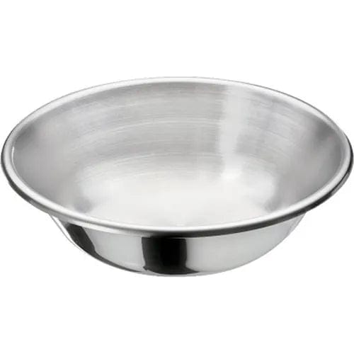 Centerline Dynamics Basins & Carafes Wash Basin, 3 7/8 Qt