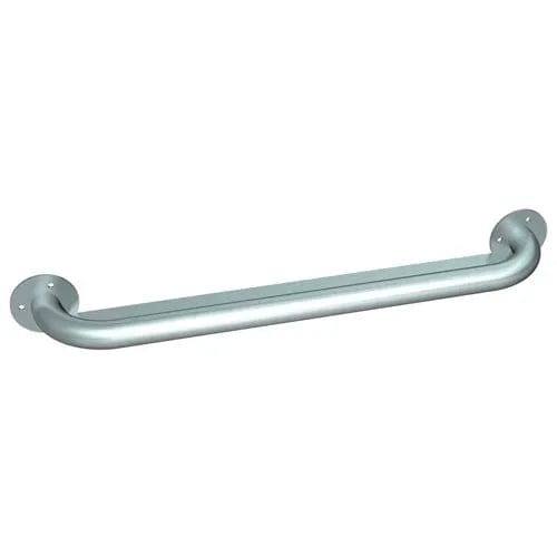 Centerline Dynamics Bathroom Accessories Snap Flange Grab Bar - 42"W