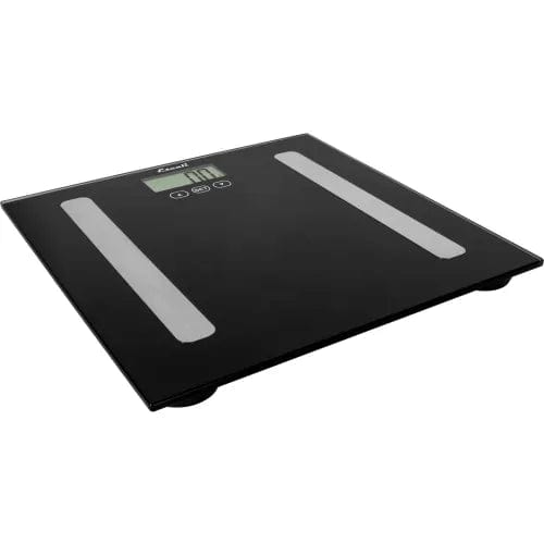Centerline Dynamics Bathroom Scales Complete Health Body Composition Scale