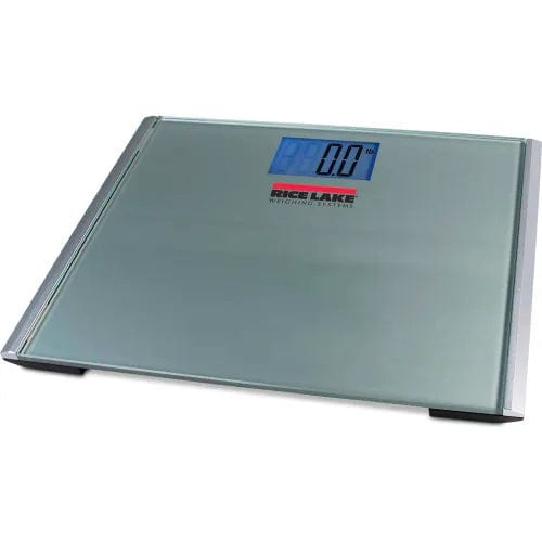 Centerline Dynamics Bathroom Scales Digital Home Health Scale with Bluetooth, 440 lb x 0.2 lb - 2 Pack