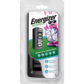 Centerline Dynamics Battery Charger Family Battery Charger, Multiple Battery Sizes