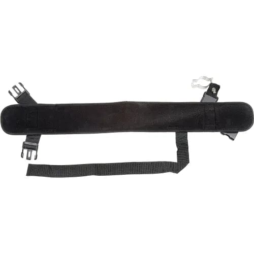 Centerline Dynamics Belt Kit for Telescoping Wands