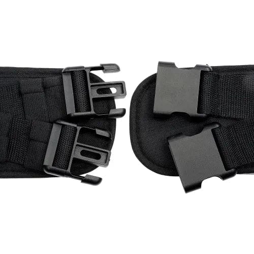 Centerline Dynamics Belt Kit for Telescoping Wands