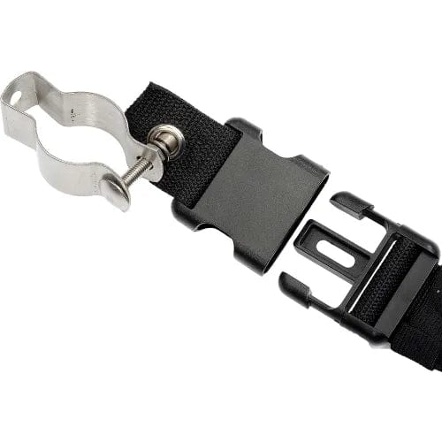 Centerline Dynamics Belt Kit for Telescoping Wands