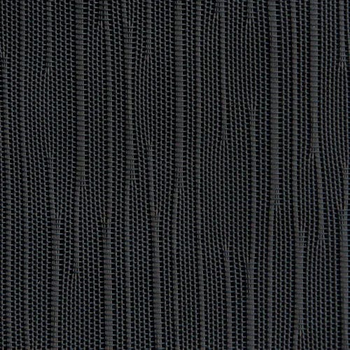 Centerline Dynamics Blinds & Shades Premium Outdoor Sun Shade, Cordless, 96"W x 96"H, Kona