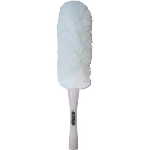 Centerline Dynamics Brooms & Dusters 23" Microfeather Duster, Multi-Purpose - Pkg Qty 24
