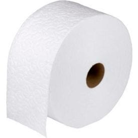Centerline Dynamics Brooms & Dusters 3M™ Doodleduster Cloth - 7" x 13-4/5" 250 Sheets/Roll, 70071312758